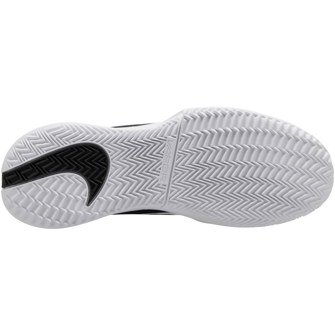 Nike Vapor Pro 3 Clay Dames