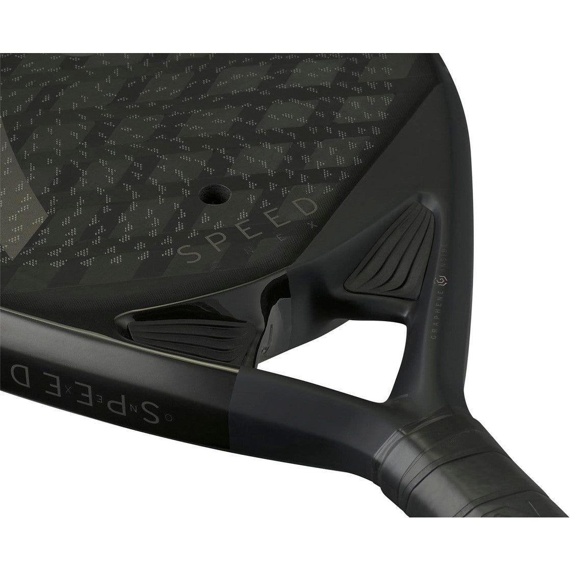 HEAD Speed One X 2025