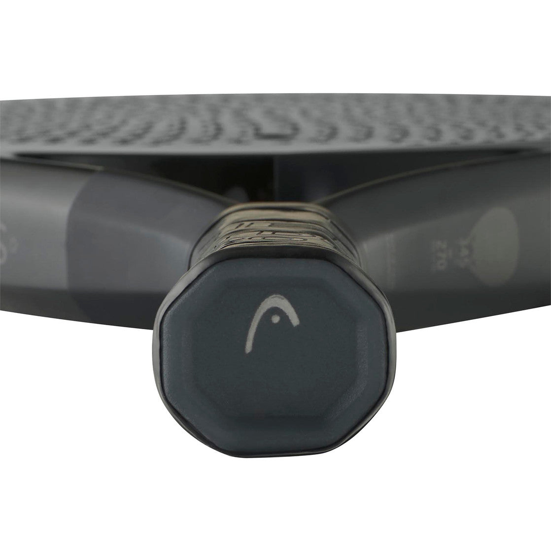 HEAD Speed One X 2025