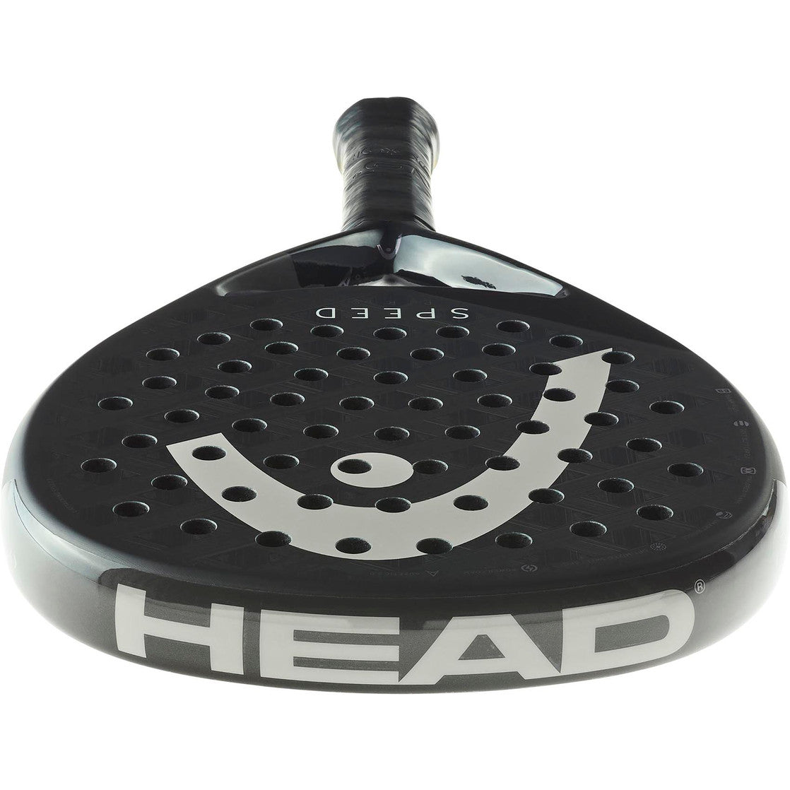 HEAD Speed Pro 2025