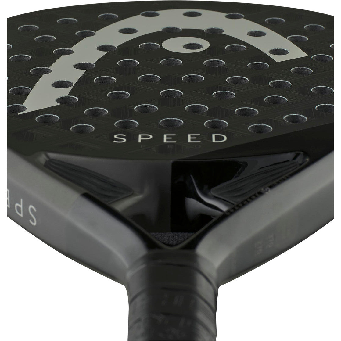 HEAD Speed Pro 2025