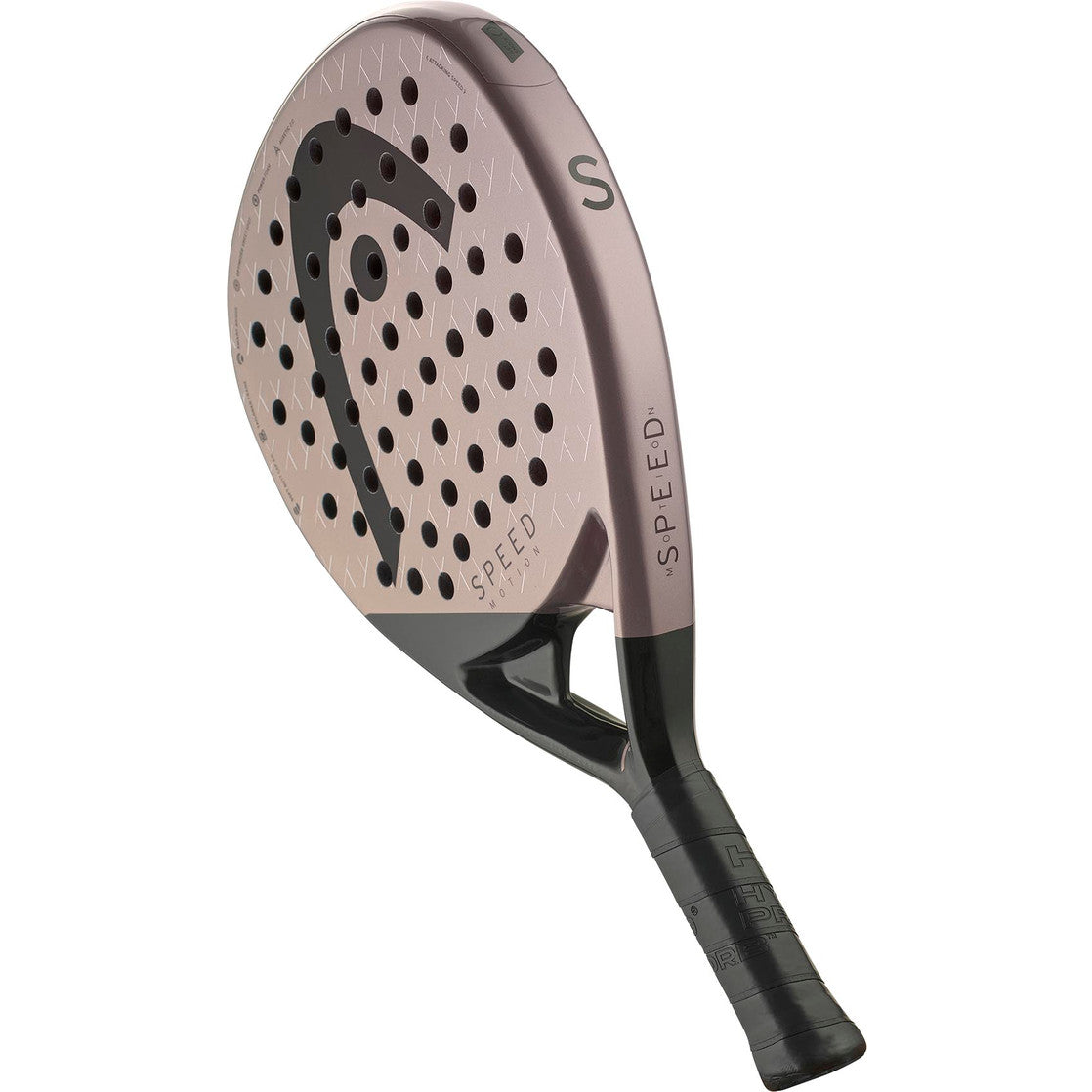 HEAD Speed Motion 2025