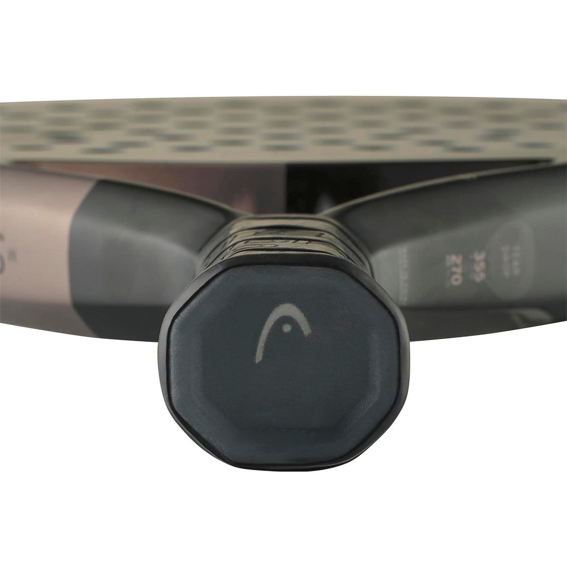 HEAD Speed Motion 2025