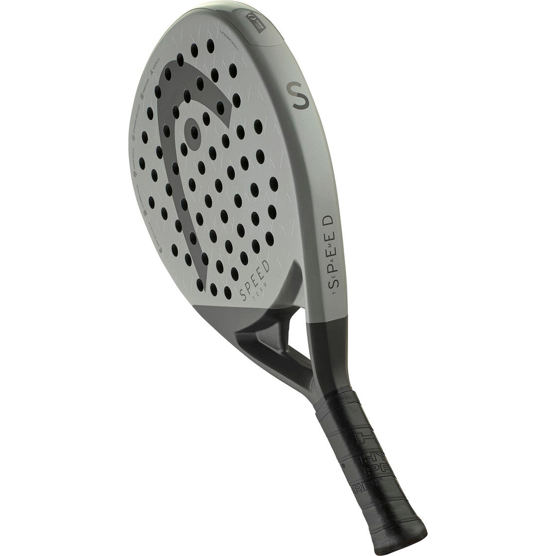 HEAD Speed Team 2025