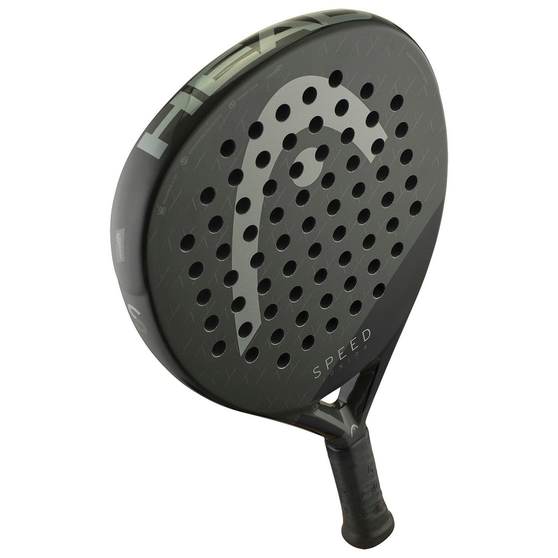 HEAD Speed Junior 2025