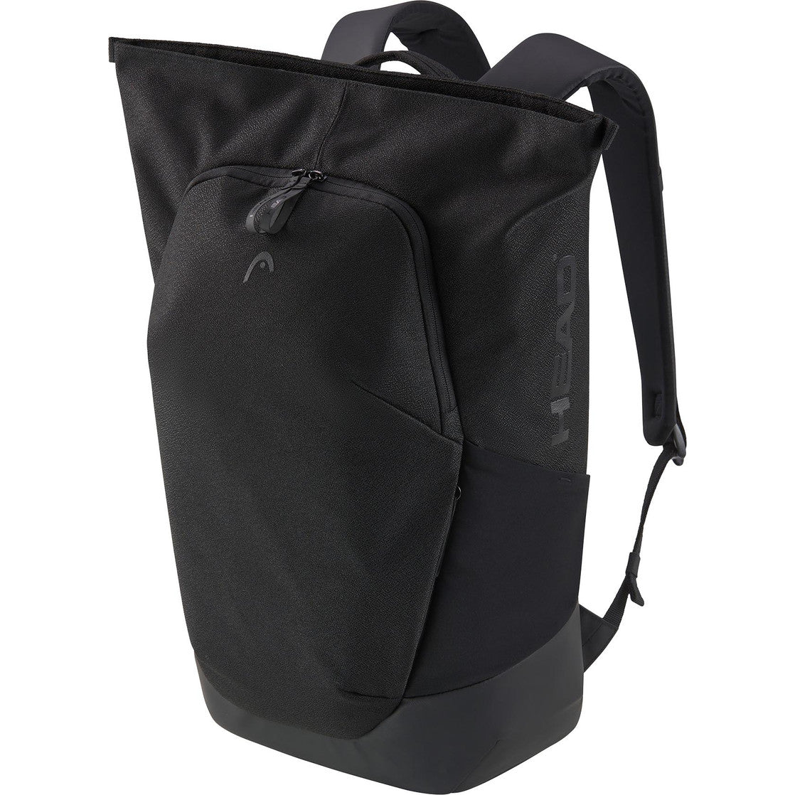 HEAD Pro X Backpack