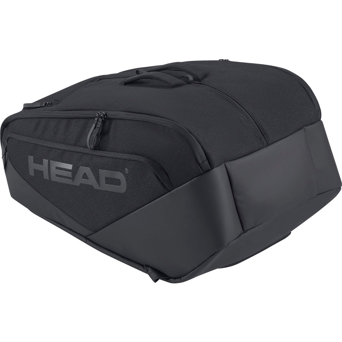 HEAD Pro X Padel Bag Large