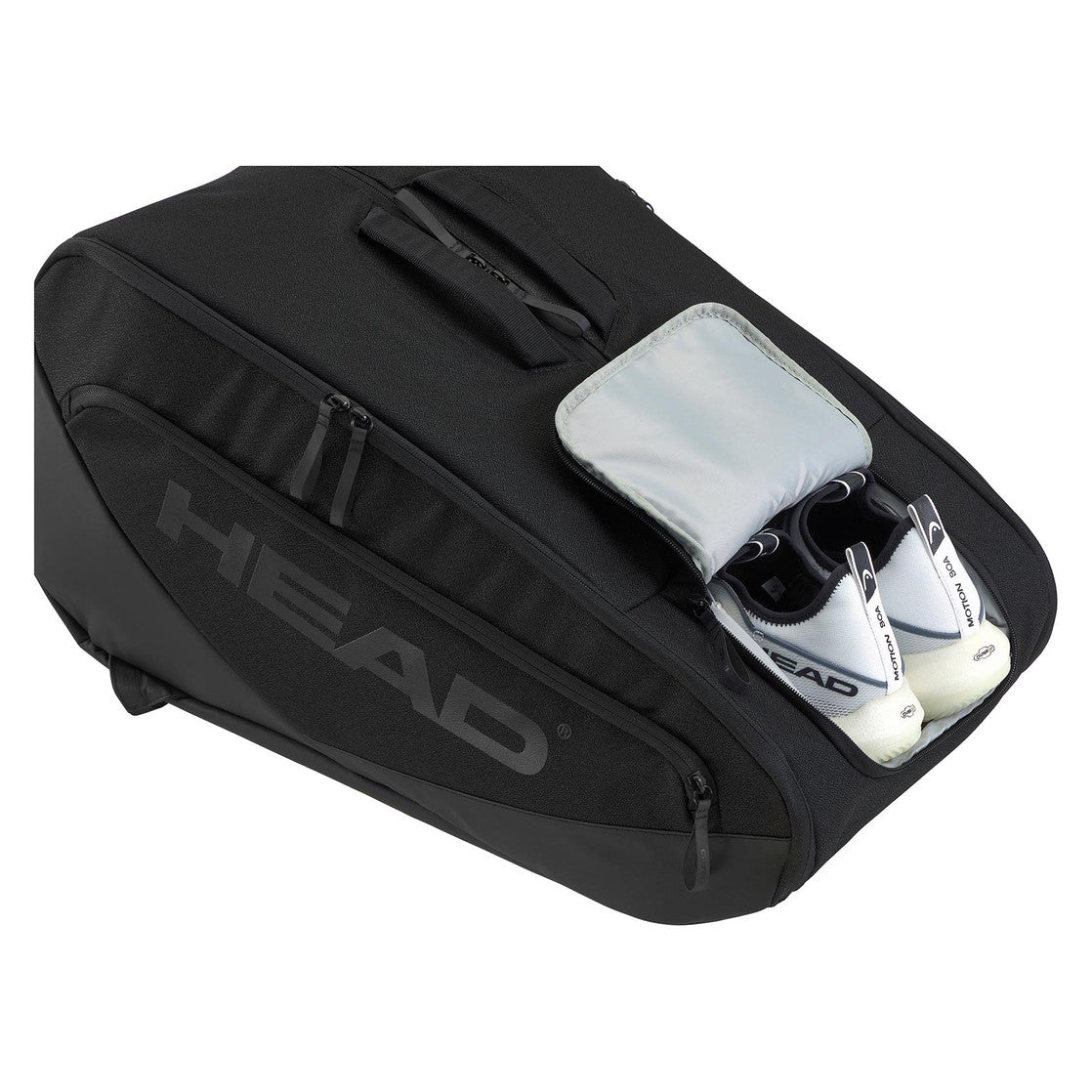 HEAD Pro X Padel Bag Large