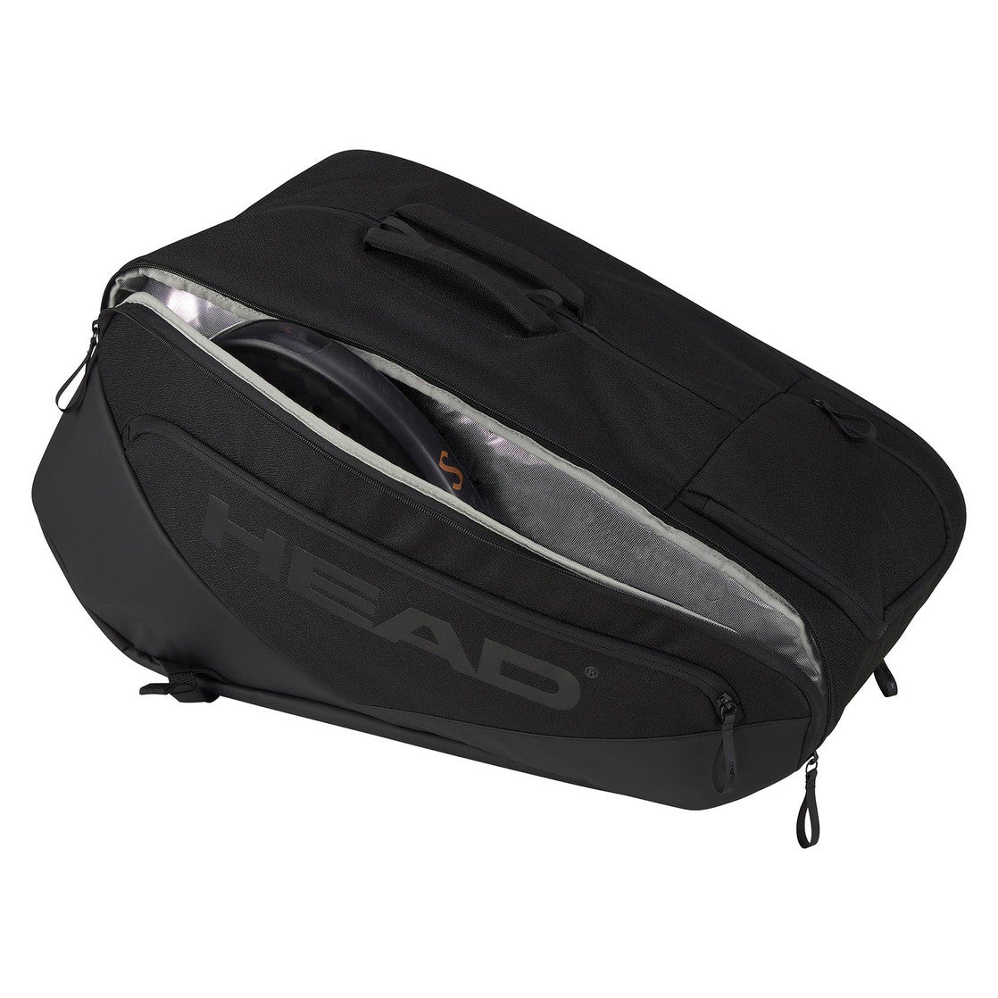 HEAD Pro X Padel Bag Large