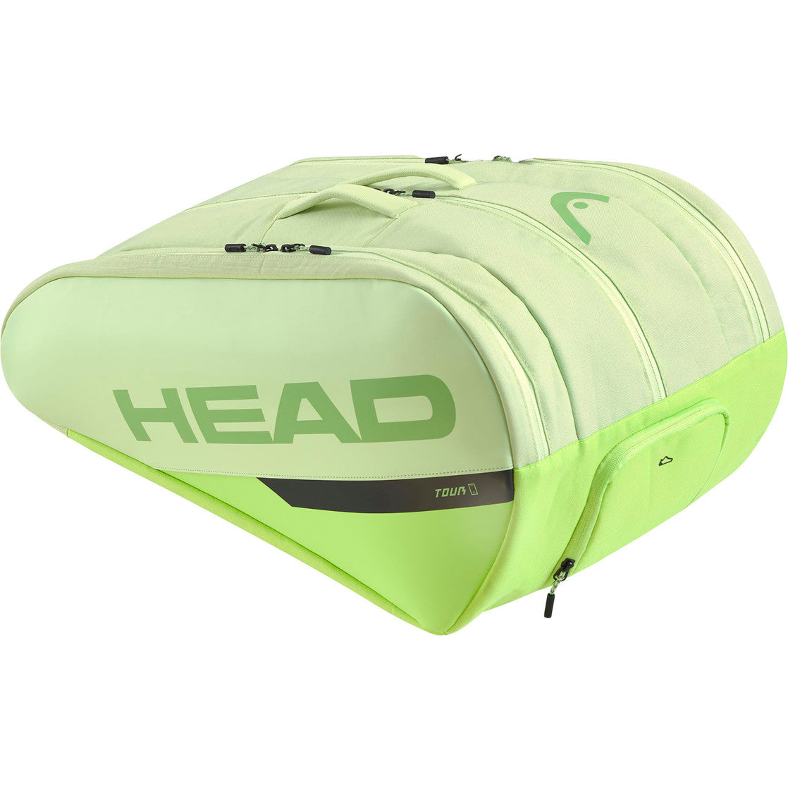 HEAD Tour Padel Bag Large
