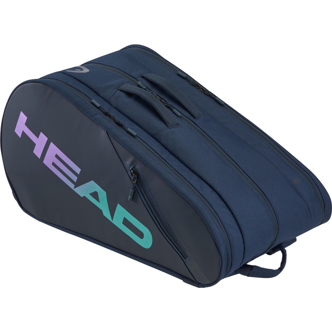 HEAD Tour Padel Bag Large