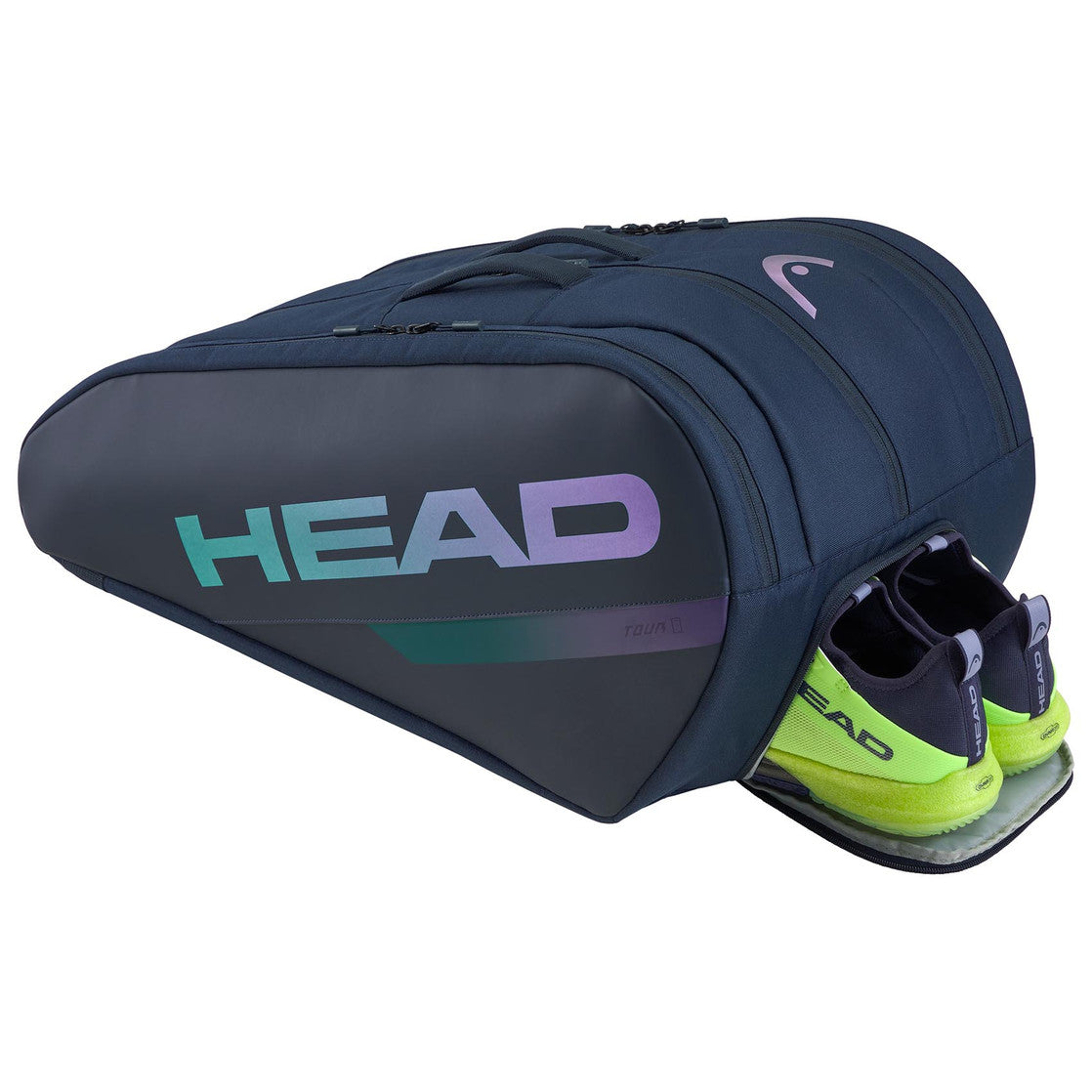 HEAD Tour Padel Bag Large