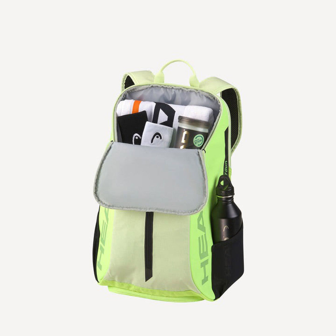 HEAD Tour Backpack