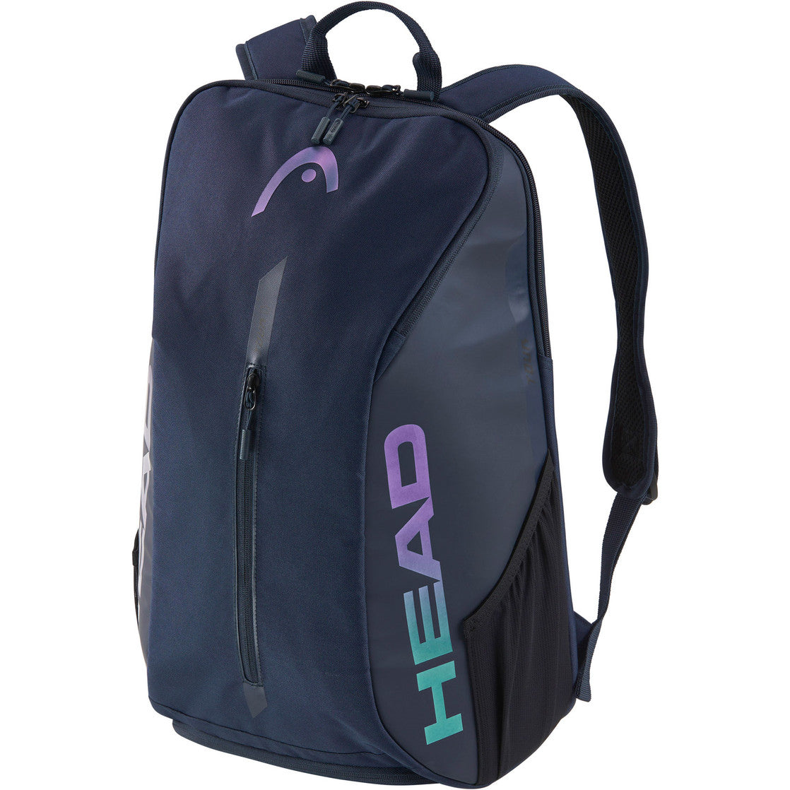HEAD Tour Backpack