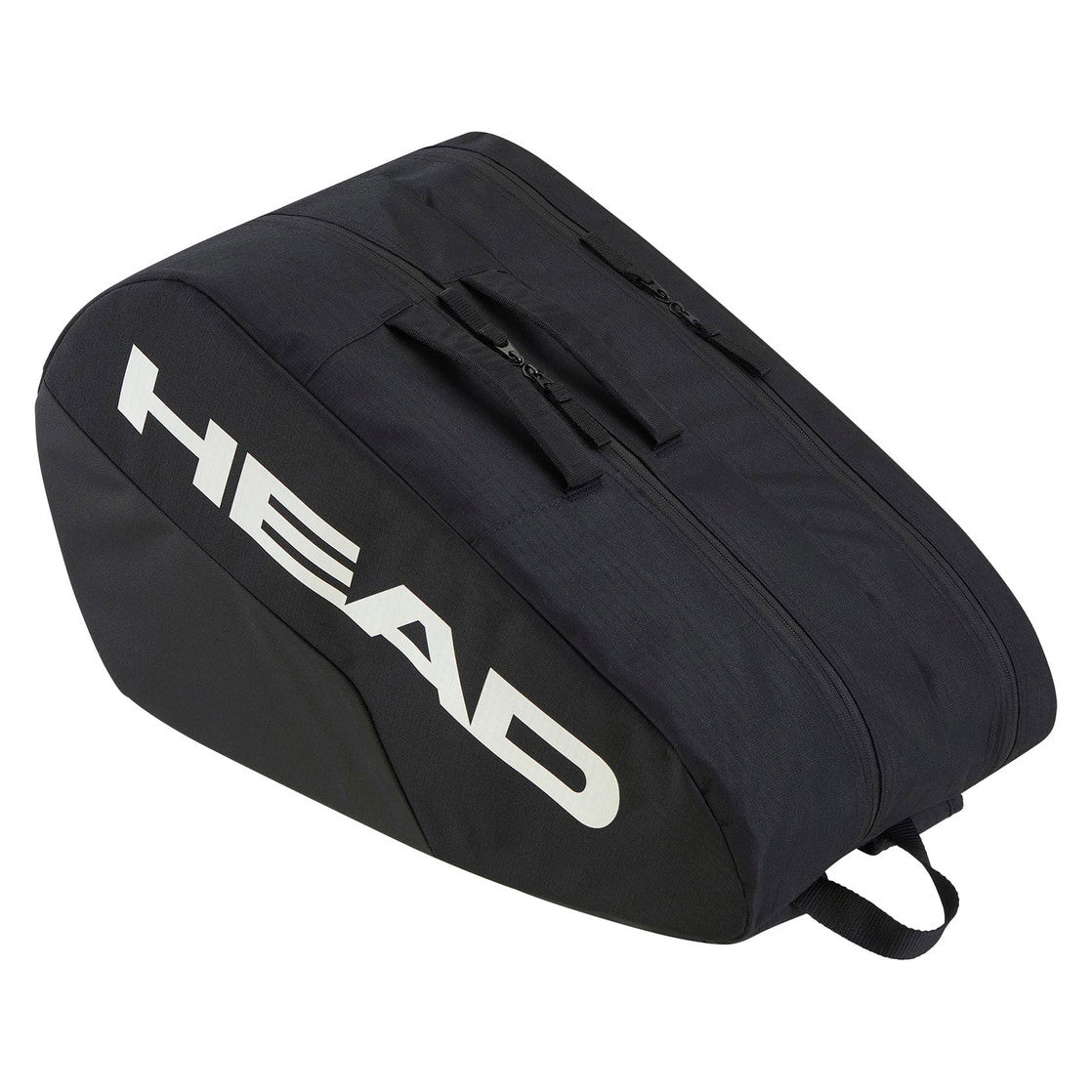 HEAD Base Padel Bag Medium