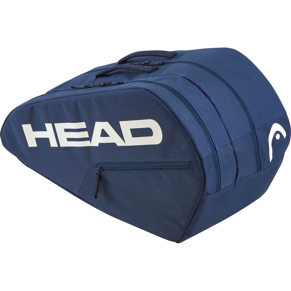 HEAD Base Padel Bag Medium