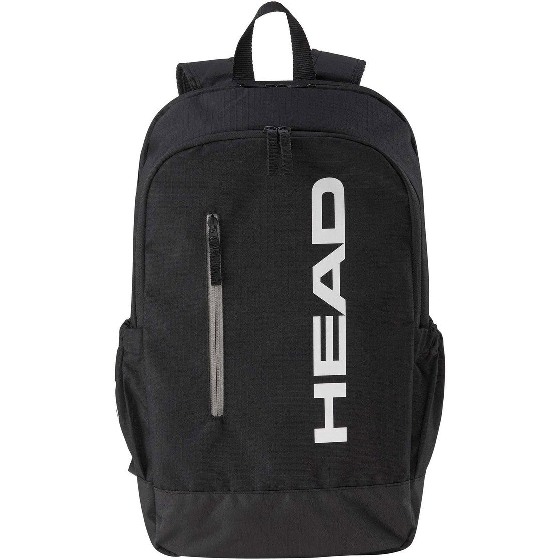 HEAD Base Padel Backpack