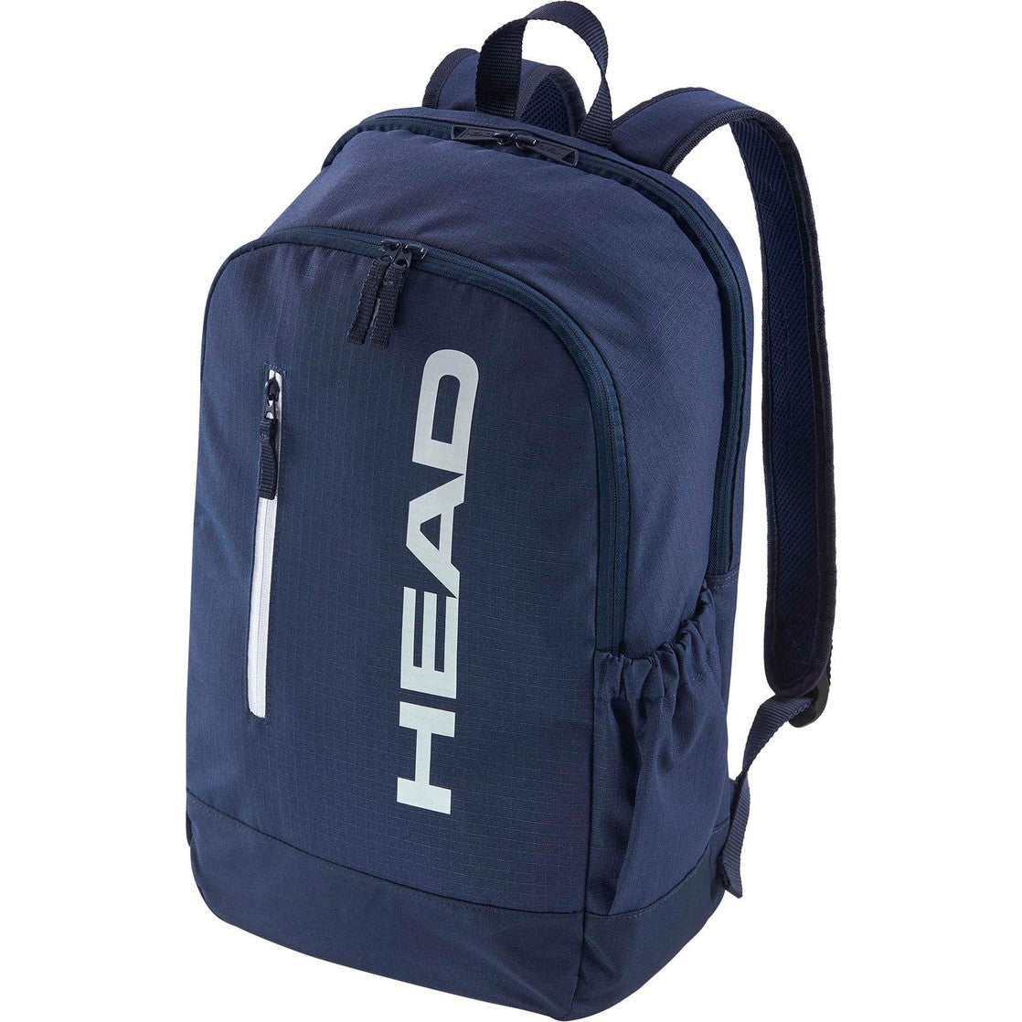 HEAD Base Padel Backpack