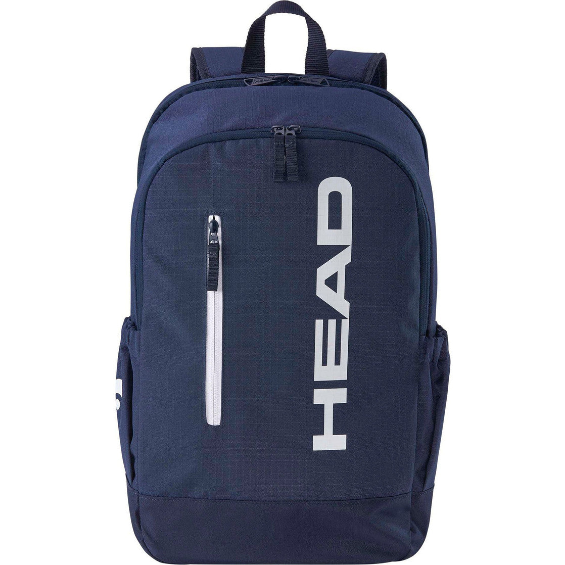 HEAD Base Padel Backpack