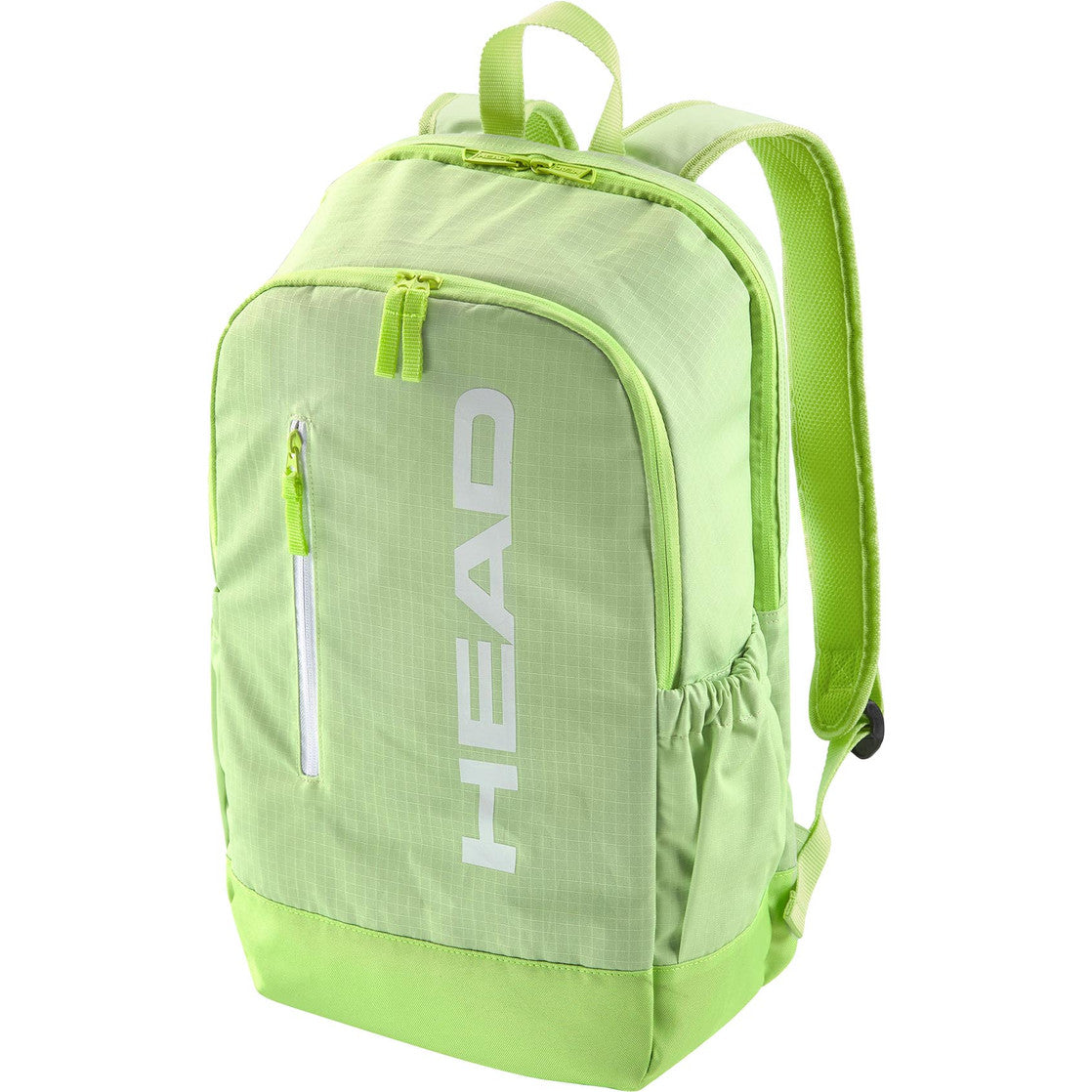HEAD Base Padel Backpack