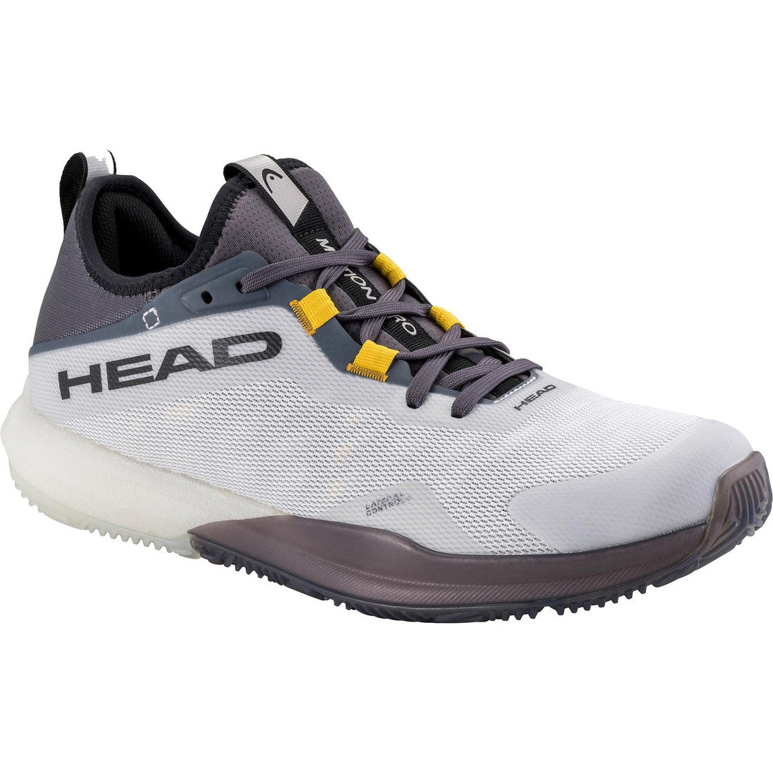 HEAD Motion Pro Padel Heren