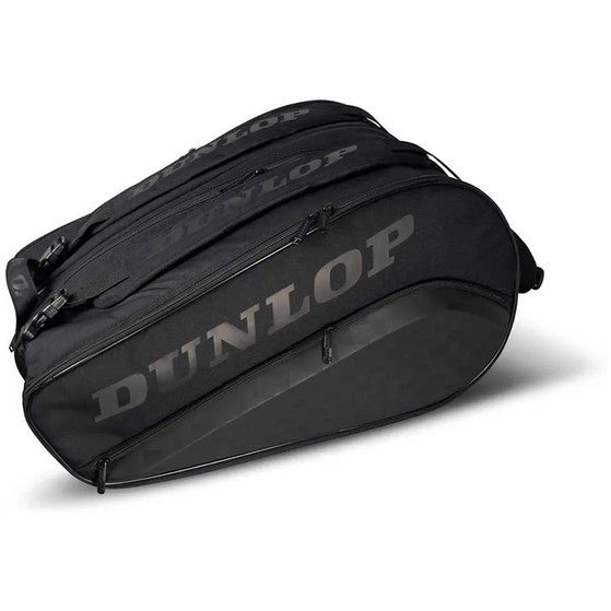 Dunlop Elite Thermo Bag