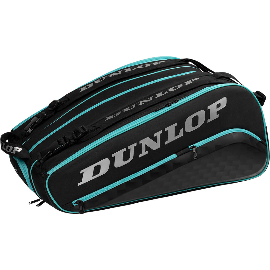 Dunlop Elite Thermo Bag