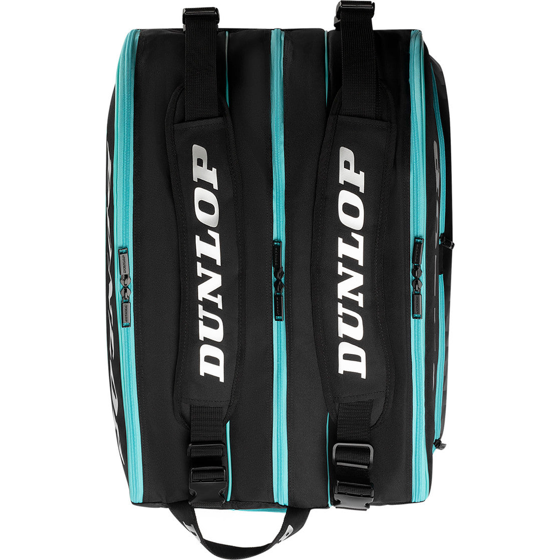 Dunlop Elite Thermo Bag