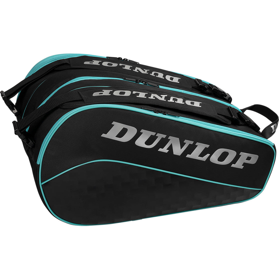 Dunlop Elite Thermo Bag