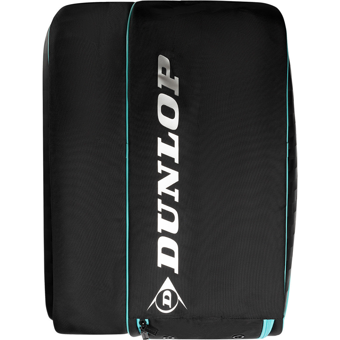 Dunlop Elite Thermo Bag