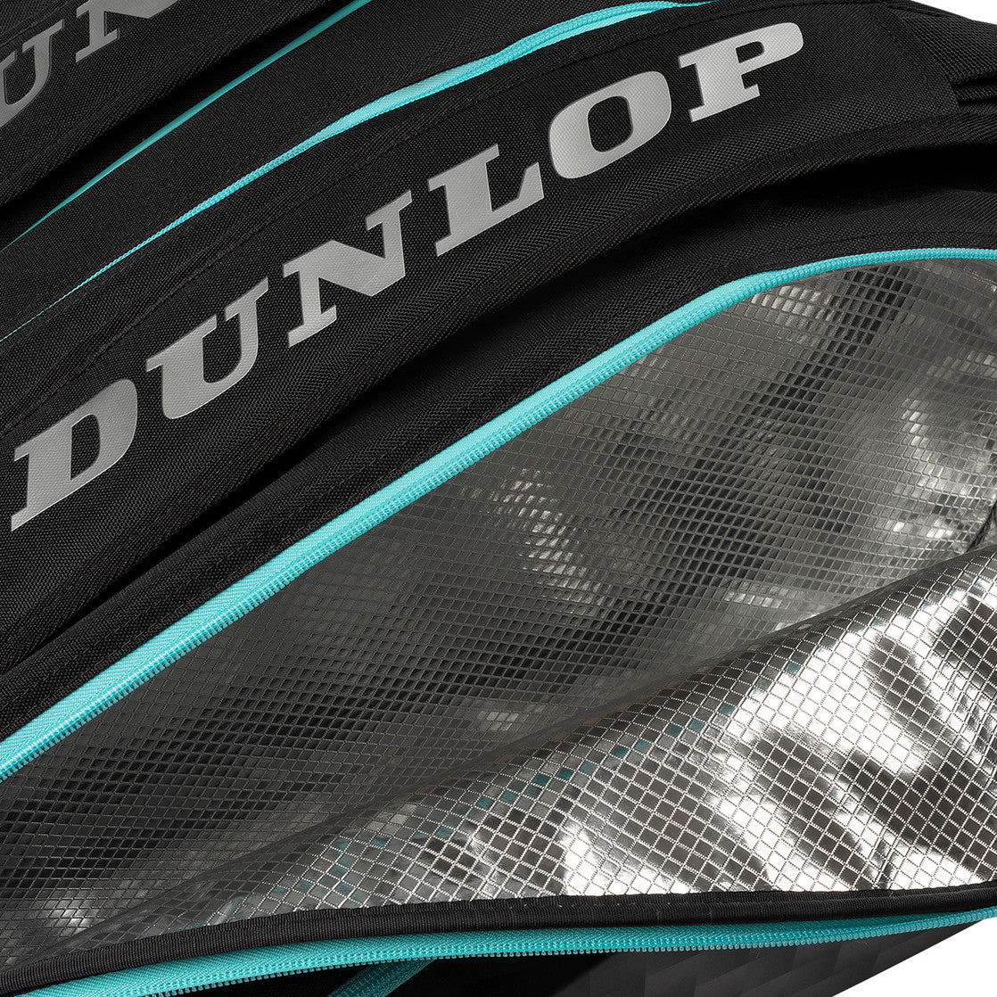 Dunlop Elite Thermo Bag