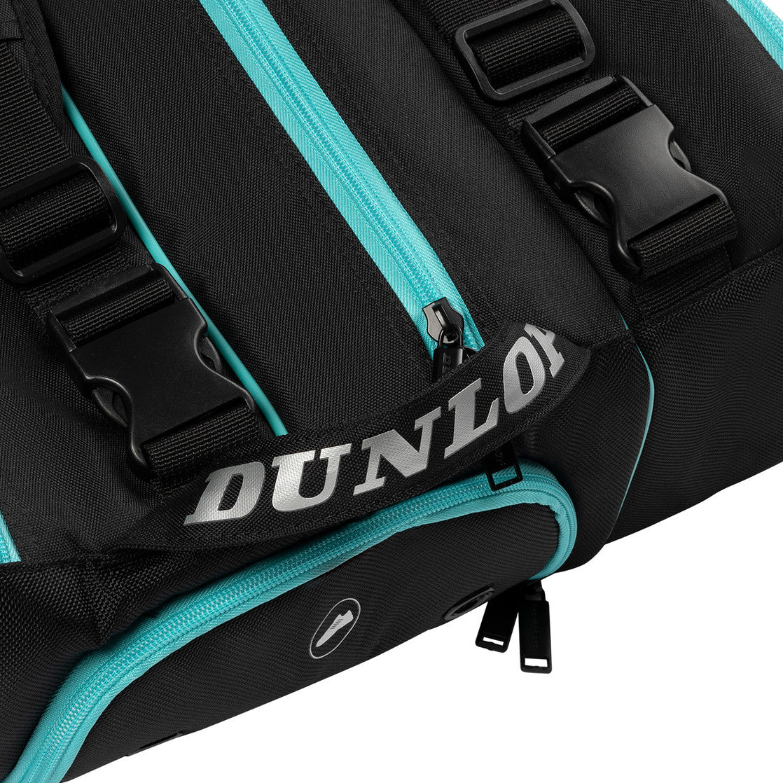 Dunlop Elite Thermo Bag