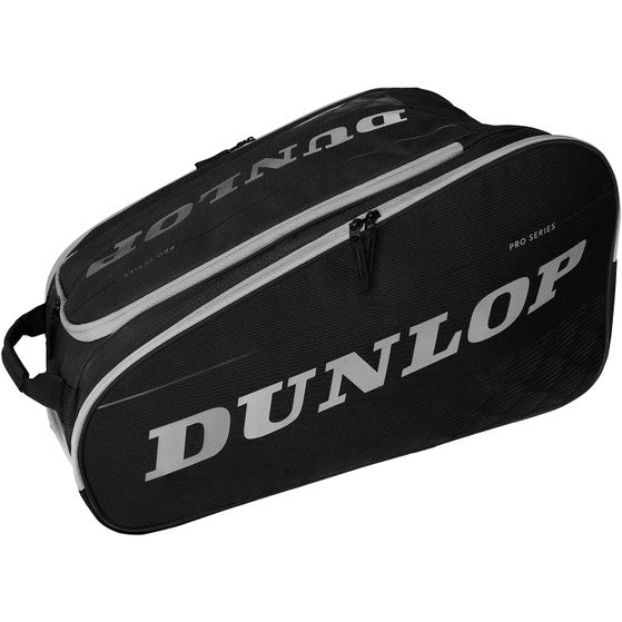 Dunlop Pro Serie Thermo bag