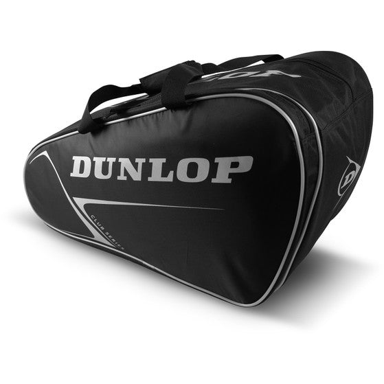 Dunlop Club Thermo Bag