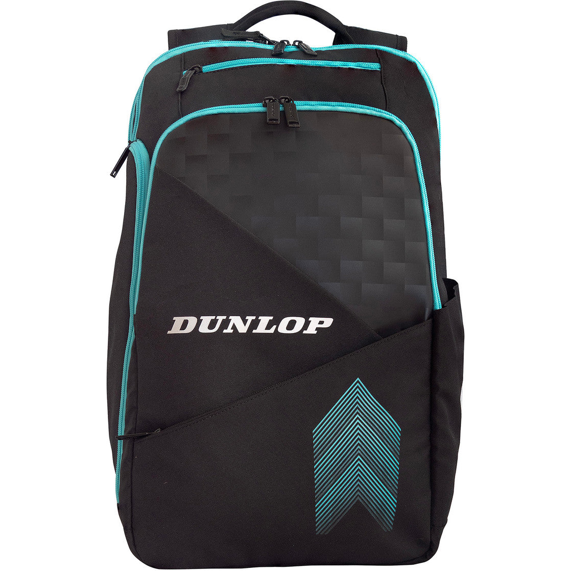 Dunlop Elite Backpack