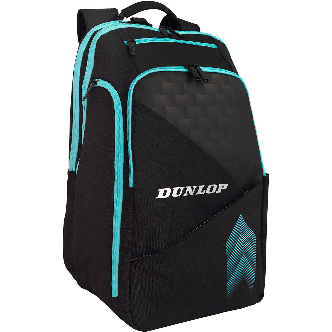 Dunlop Elite Backpack