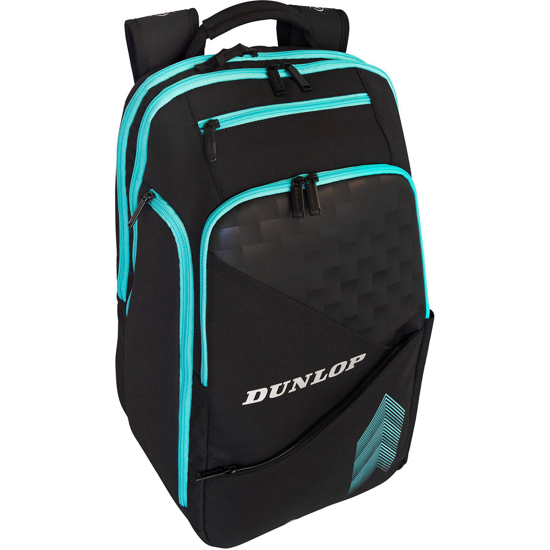 Dunlop Elite Backpack