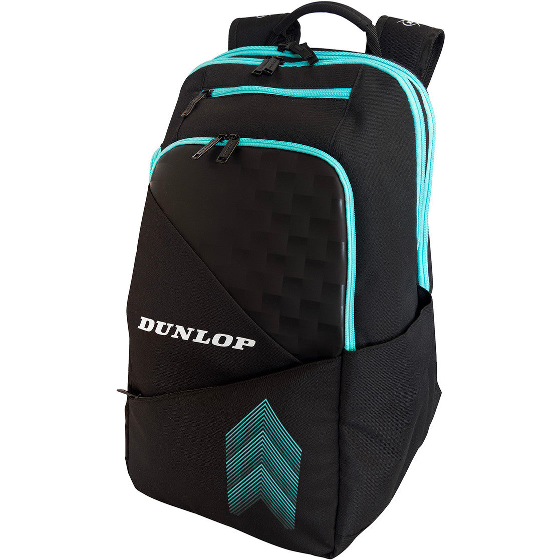 Dunlop Elite Backpack