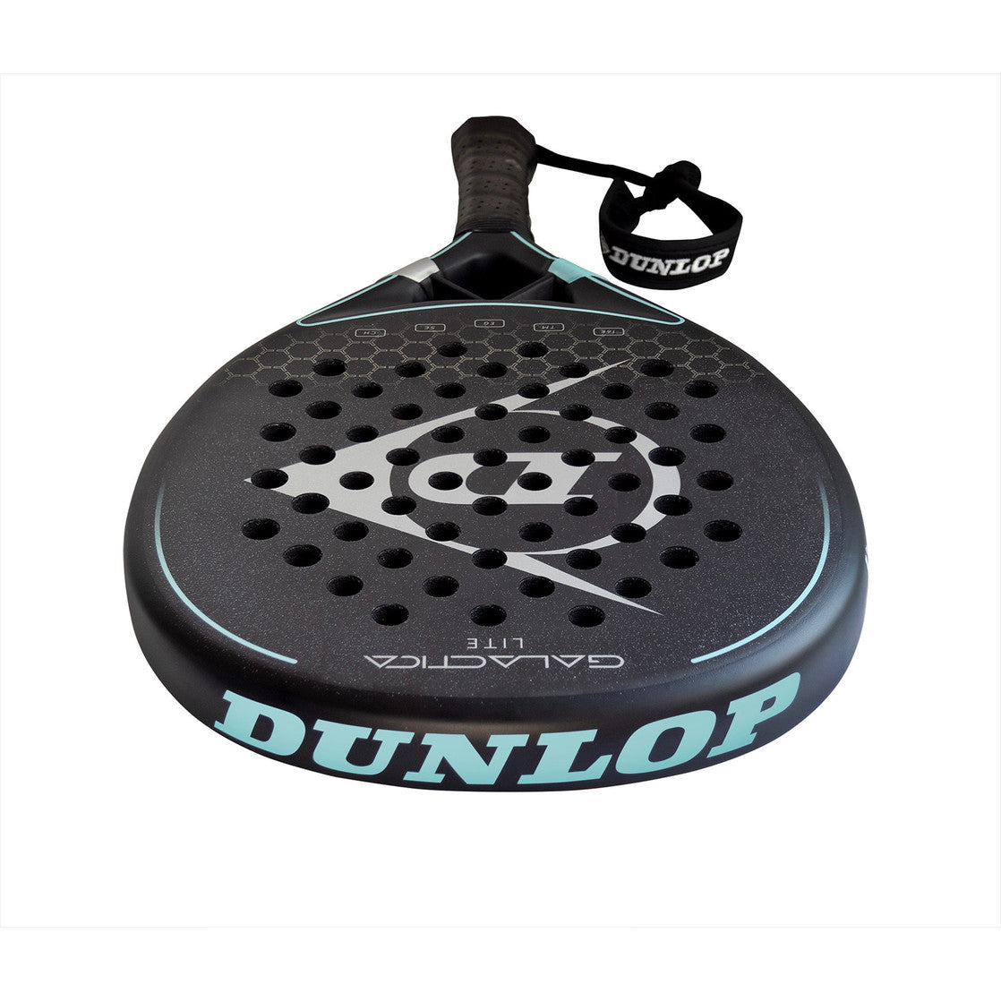 Dunlop Galatica Lite