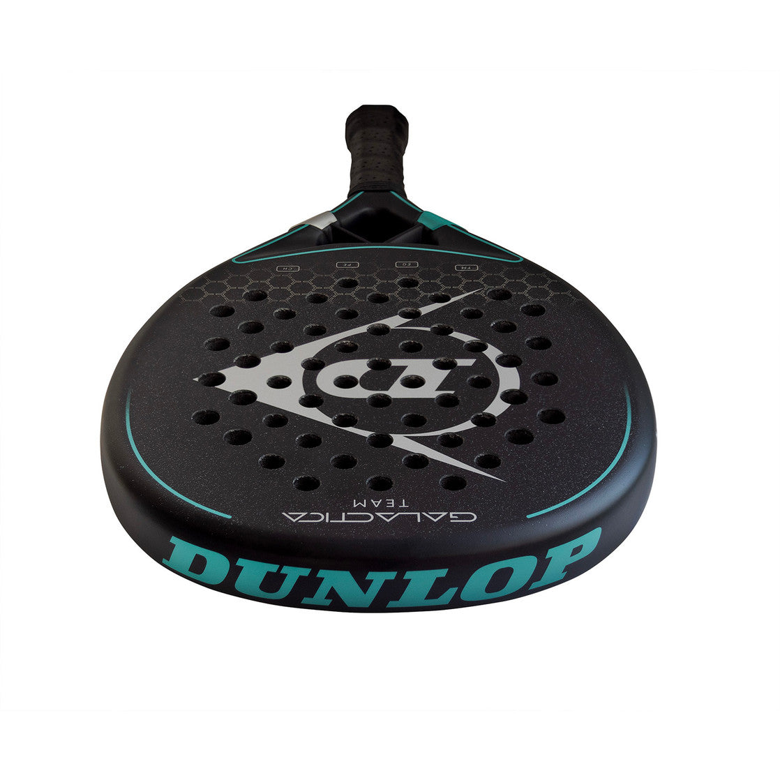 Dunlop Galatica Team