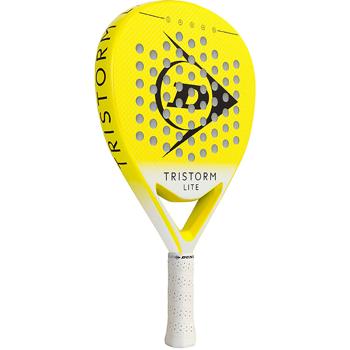 Dunlop Tristorm Lite