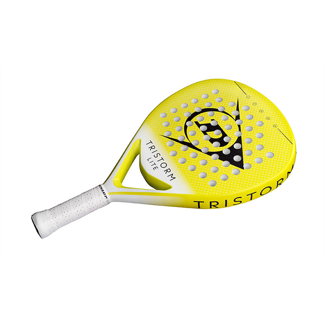 Dunlop Tristorm Lite