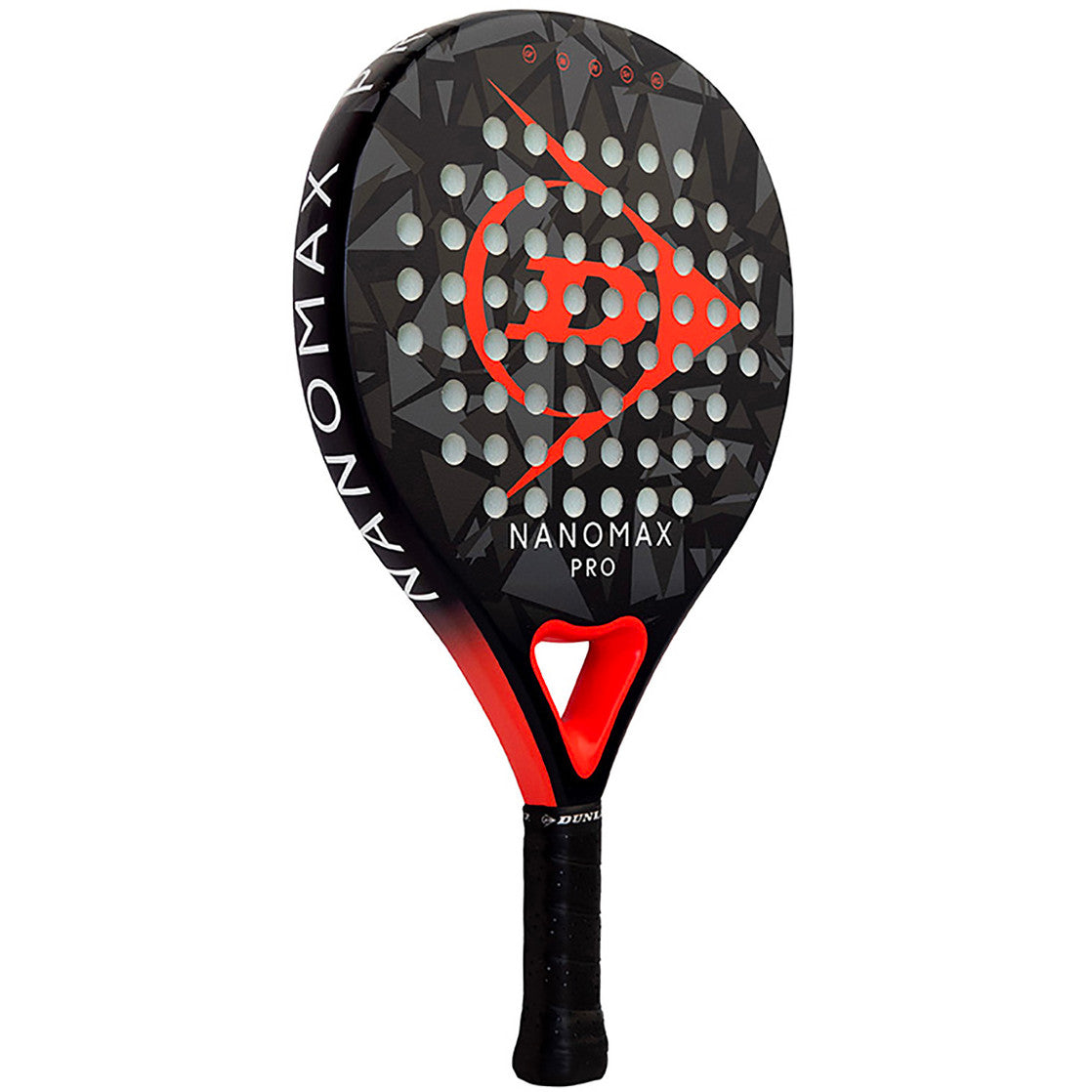 Dunlop Nanomax Pro