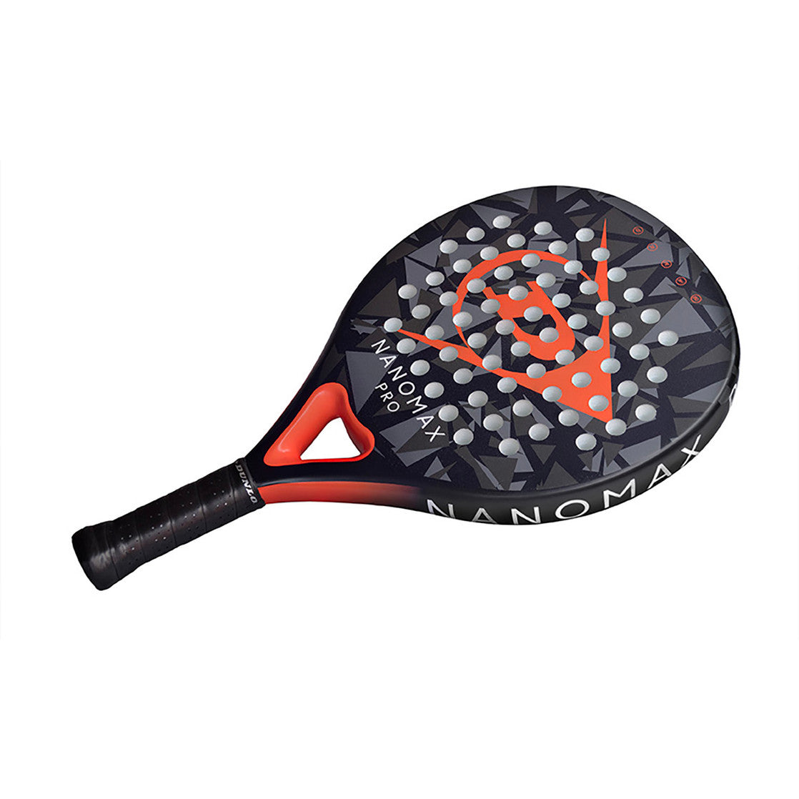 Dunlop Nanomax Pro