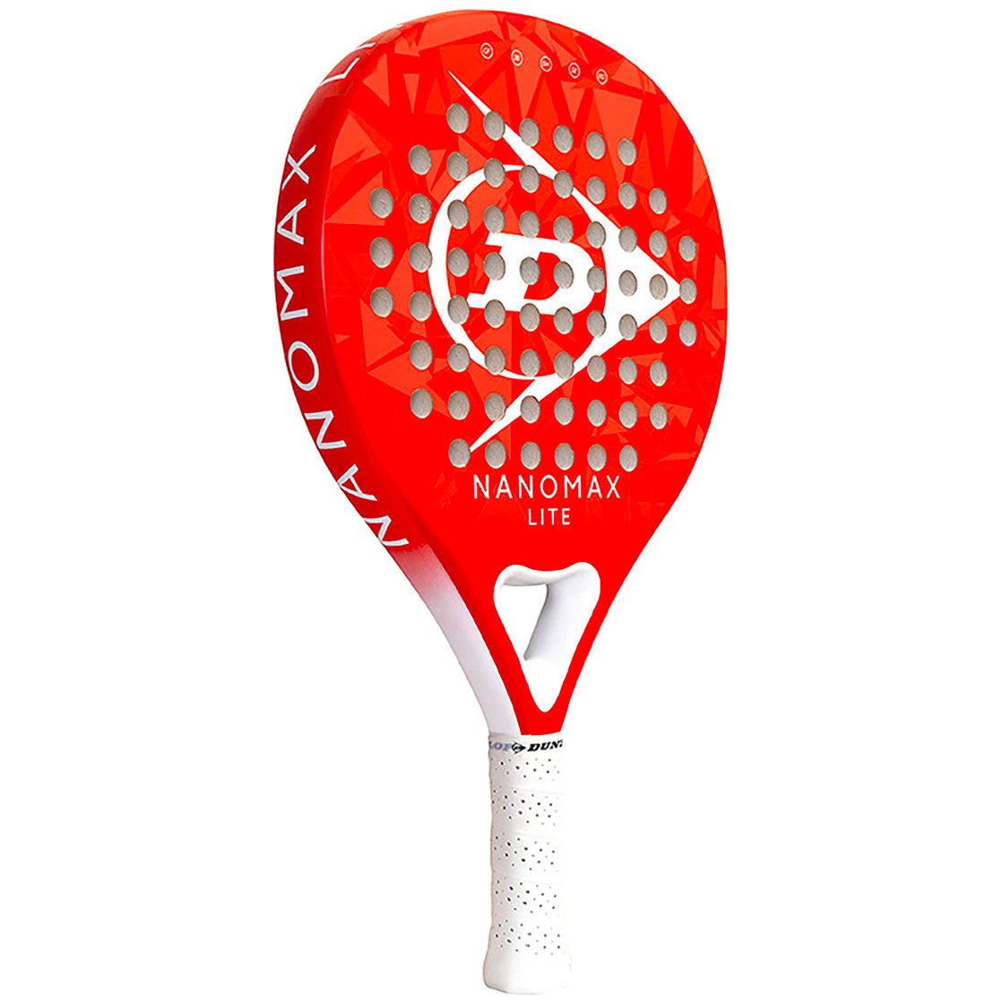 Dunlop Nanomax Lite