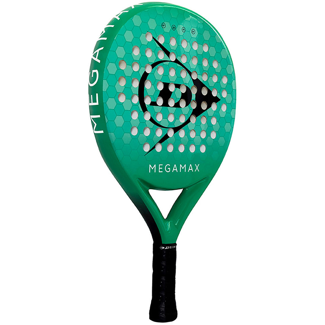 Dunlop Megamax