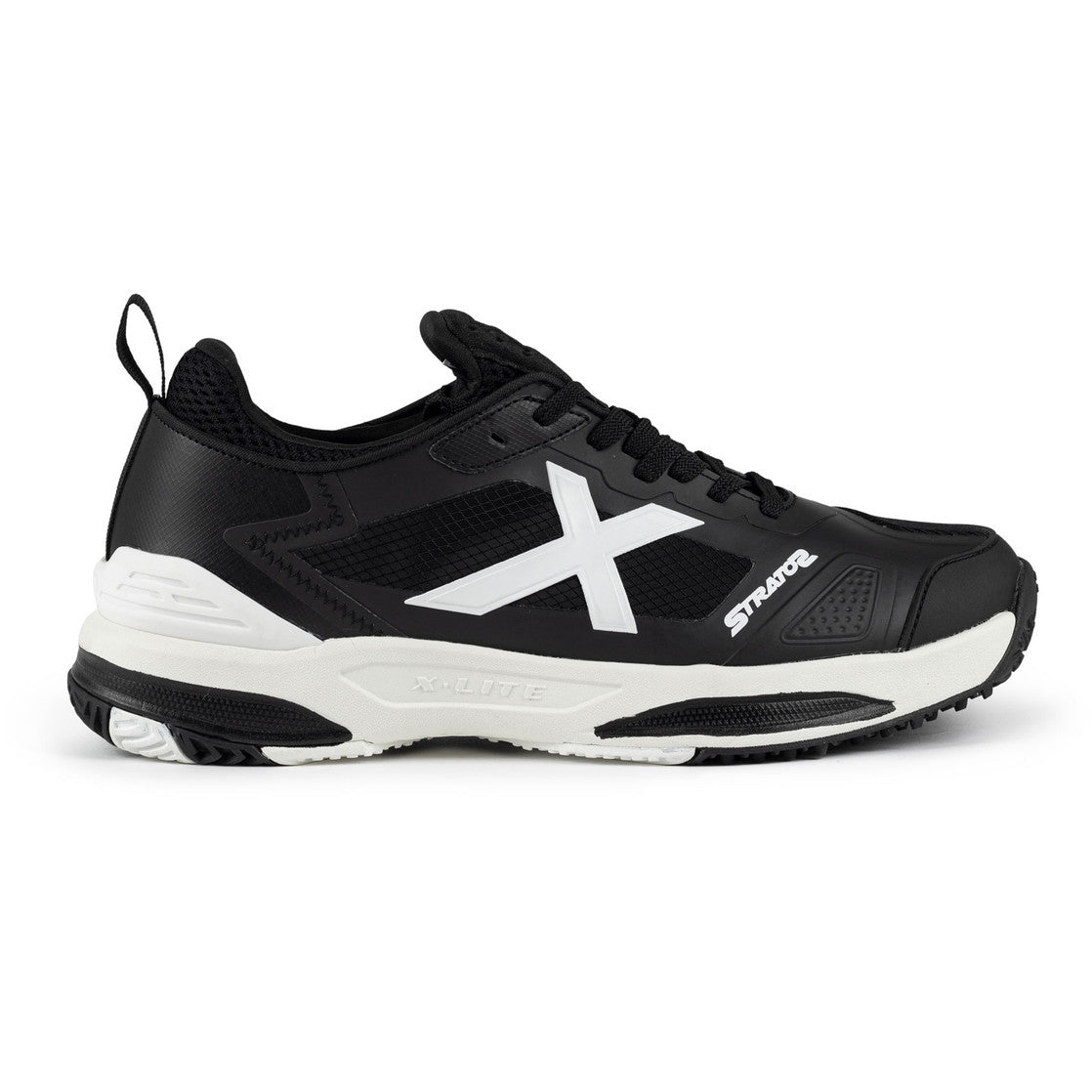 Munich Stratos Heren