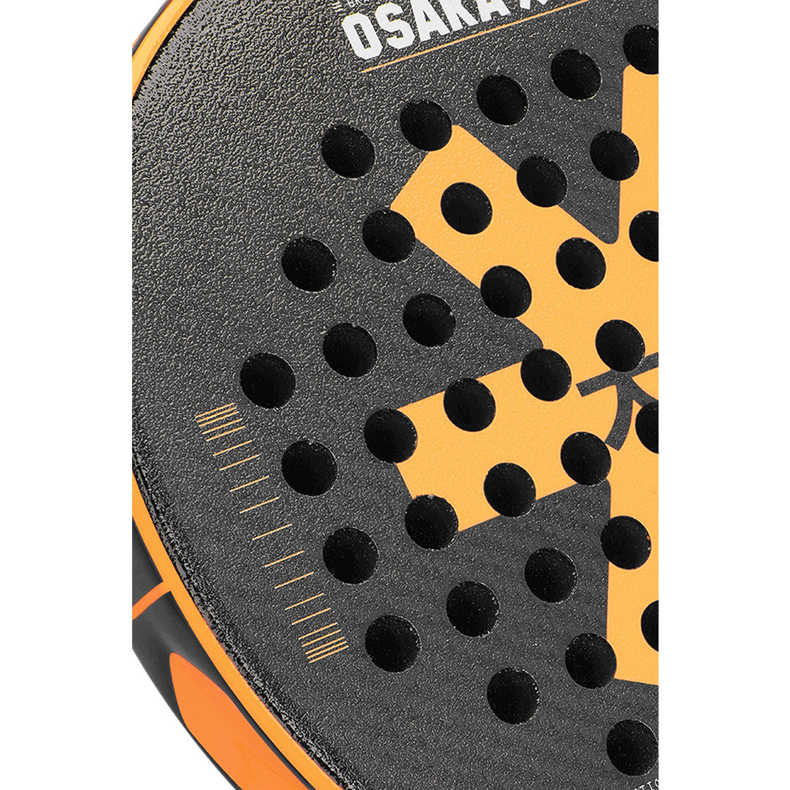 Osaka Vision Pro