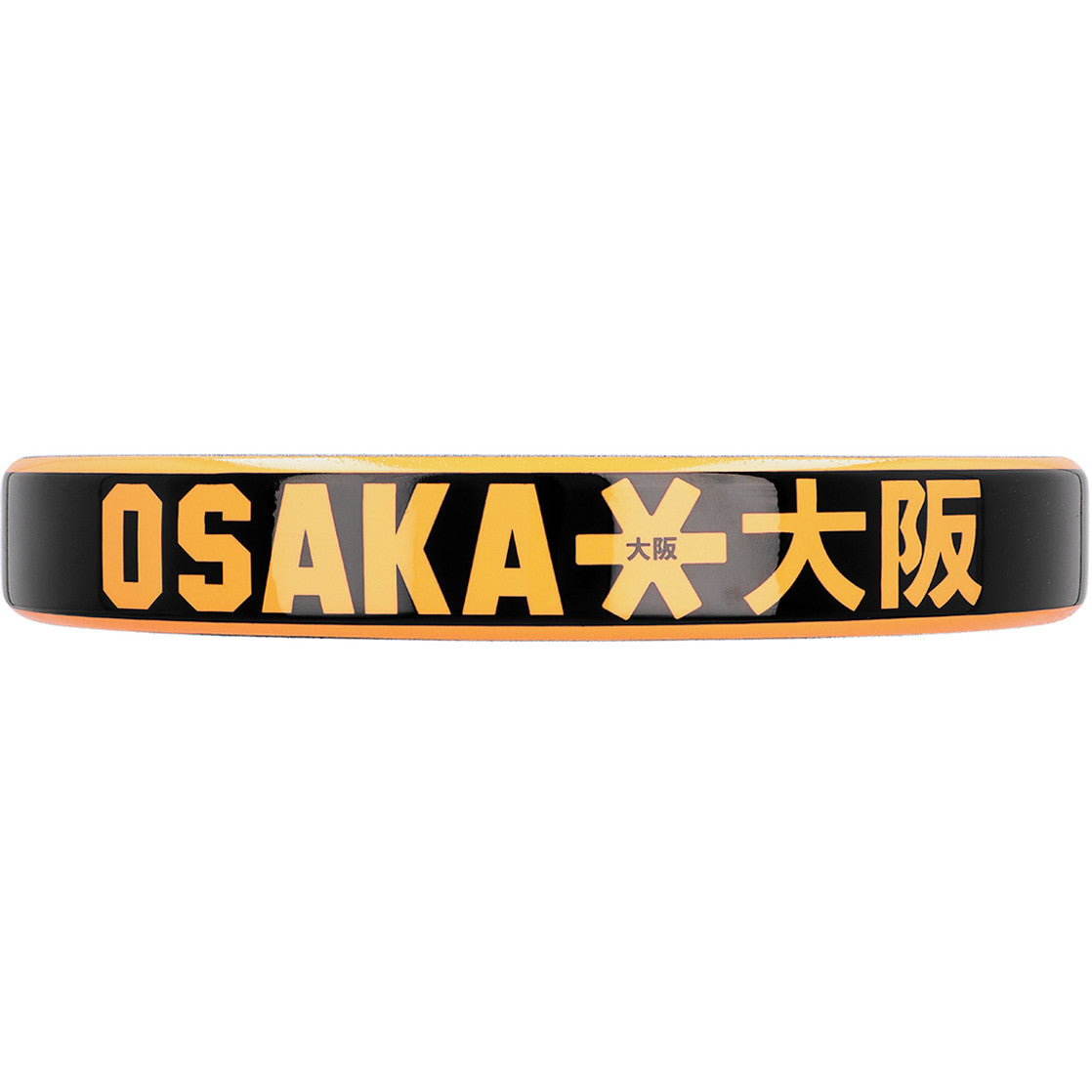Osaka Vision Pro