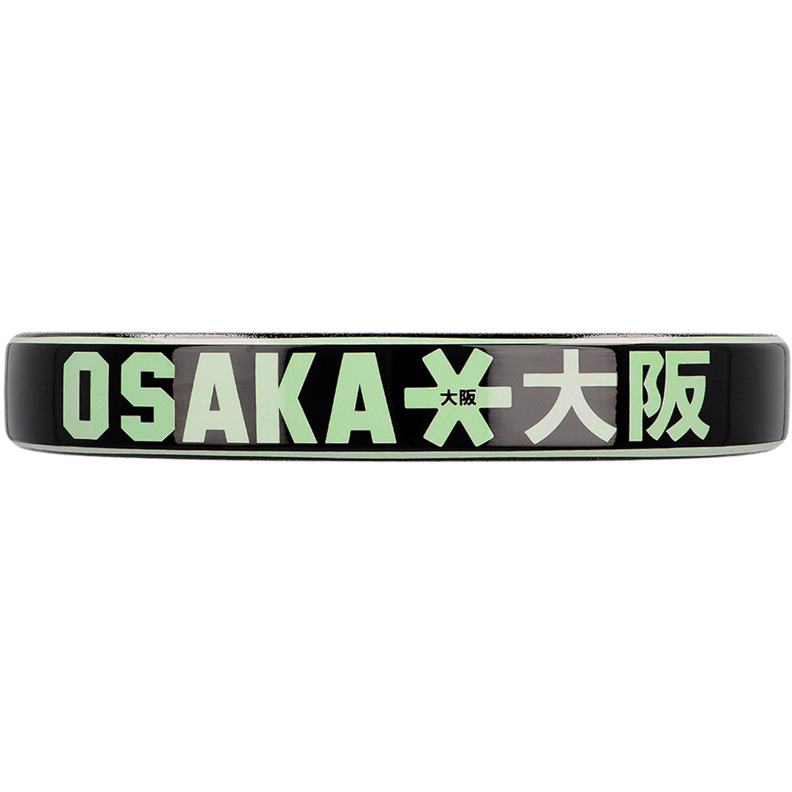 Osaka Vision Pro